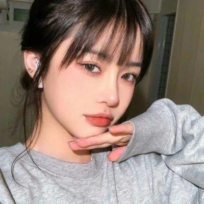 至高之牌第二季