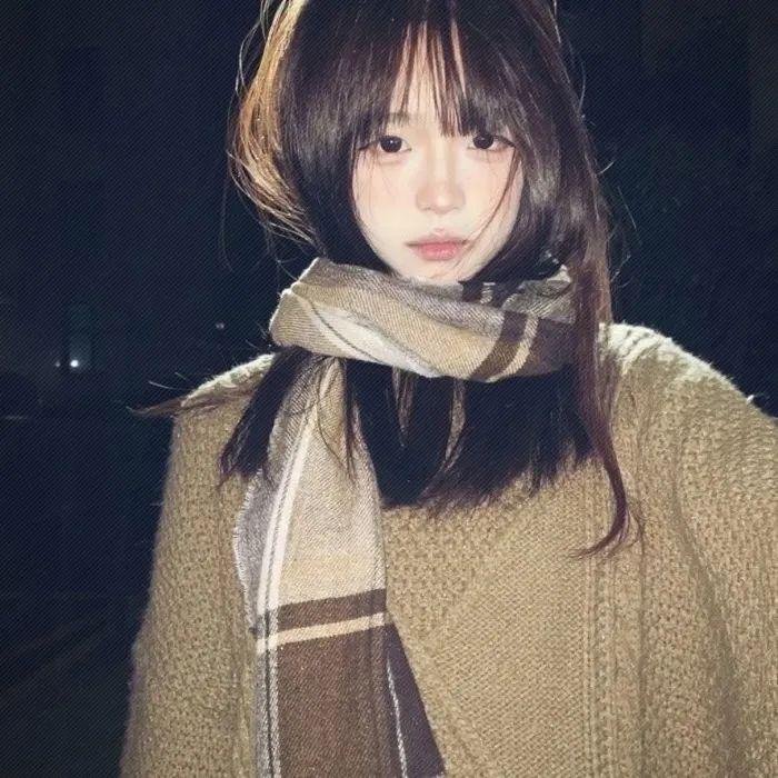 战火黎明