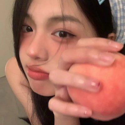 惹火娇娃