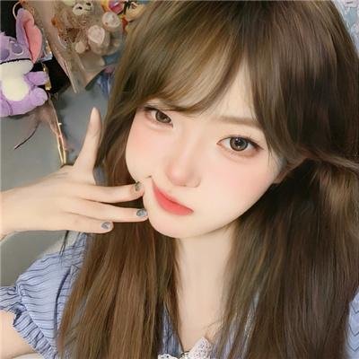 绊