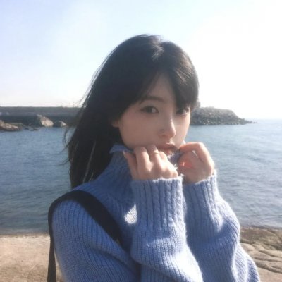 柘榴坂的复仇