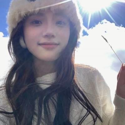 皇牌杂差3