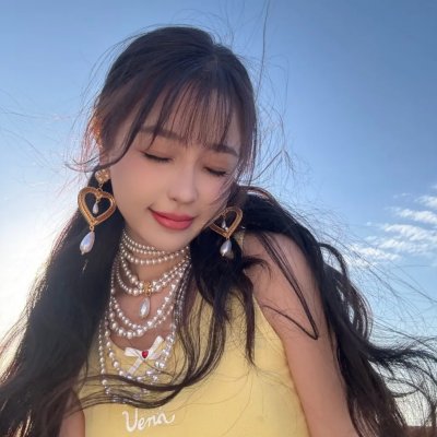我的村我的家