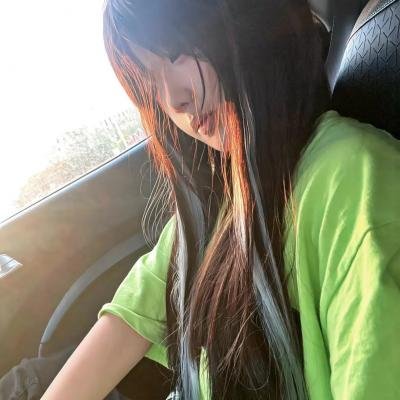 甜蜜出走