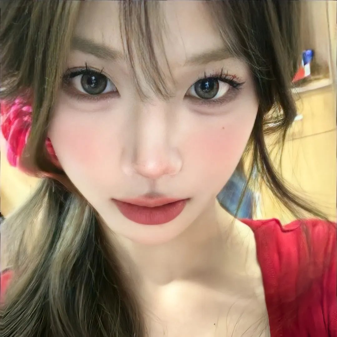 无间英雄