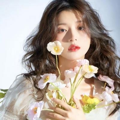 纸房子：全球热潮