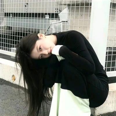 孤女