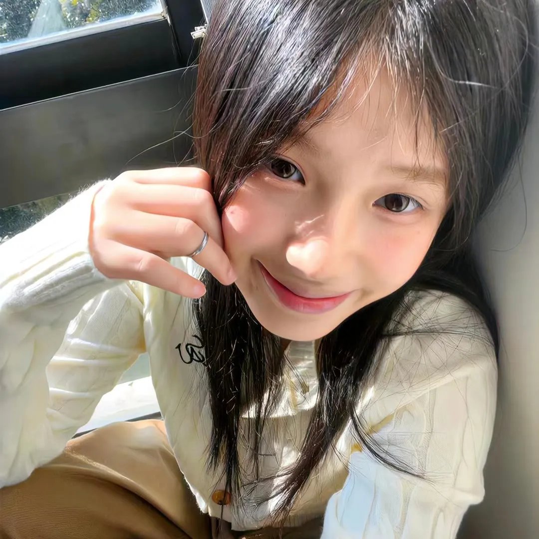八爪女