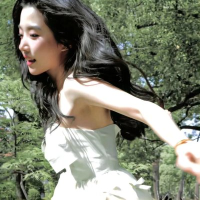 黑手党的孩子