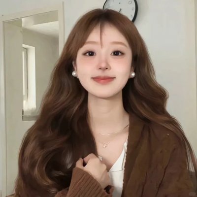 马桶妖怪2