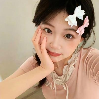 俊俏媳妇开明婆