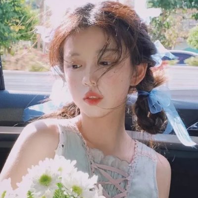 邪恶之城