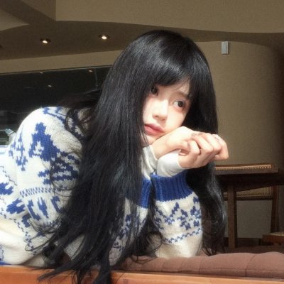 重任在肩第三季