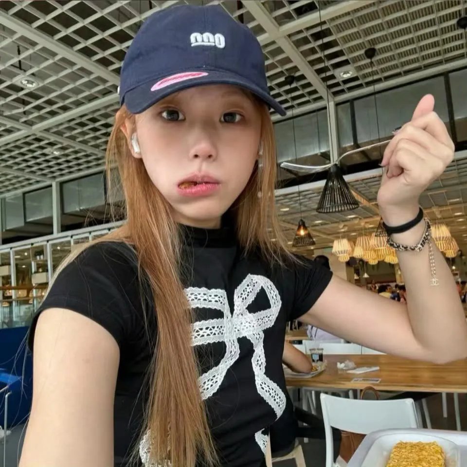 玩命街头