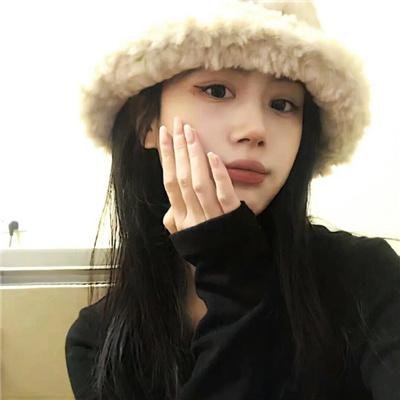 干花