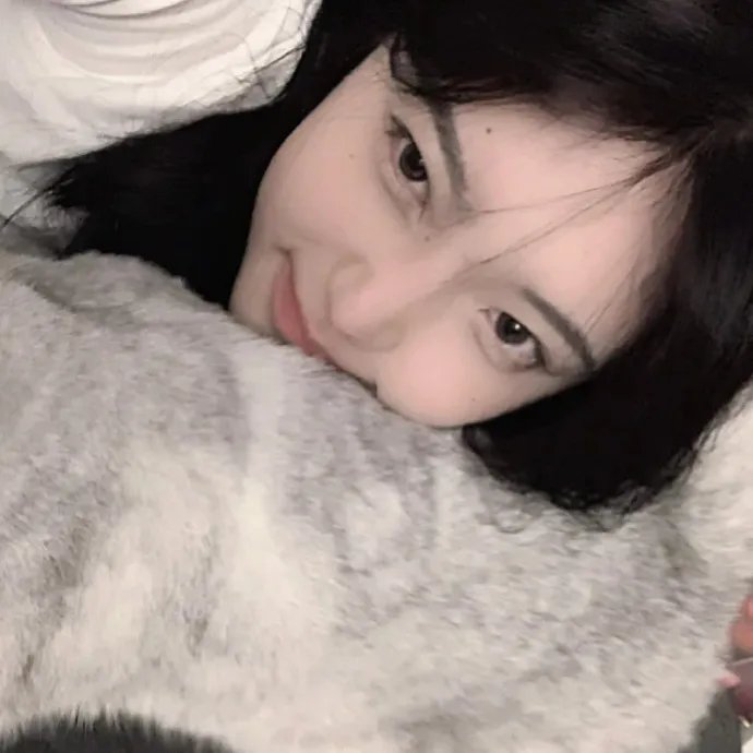 新大头儿子小头爸爸6