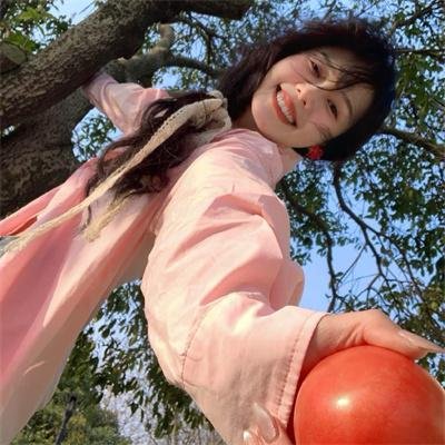 吾父吾血